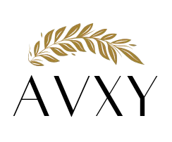 Avxy Jewels